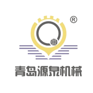 景觀膜結(jié)構(gòu)的安全施工準則