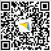 林芝體育場膜結(jié)構(gòu)選用耐馳膜材TYPE4-張拉膜看臺-諾科膜結(jié)構(gòu)公司
