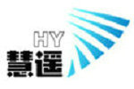 上?；圻b膜材